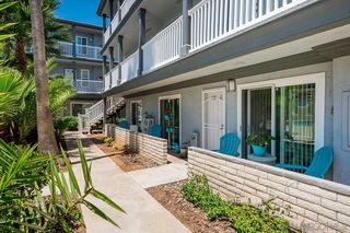 1111 Seacoast Dr Unit #7
