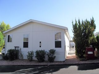 35109 Highway 79 Unit UNIT #277 / SPC #278