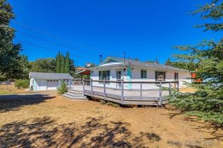 2779 Lakeview Drive