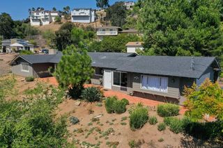 10934 Explorer Rd