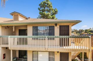 4221 Bonita Rd Unit 12