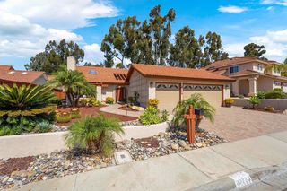10796 Elderwood Ln