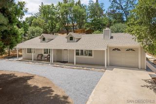 3004 Pine Crest Dr