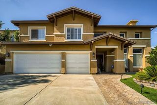 11770 Spruce Run Dr