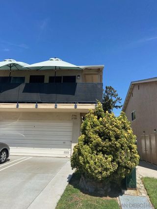 2706 Alta View Dr