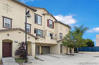 1313 Terracina Lane