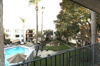 6780 Friars Unit 206