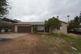 9215 Brookside Circle