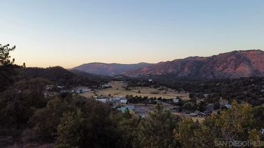 0 Valley View Dr