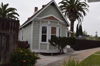 305 Pomona Avenue