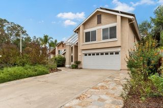 5353 Sunglow Ct