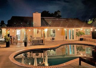 9565 Leyendekker Ct