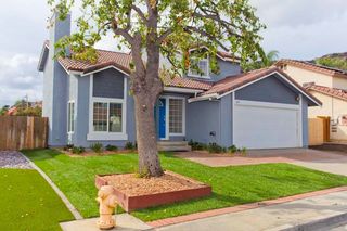 10242 Paseo Park Dr