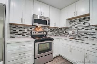 6652 Pinecone Ln