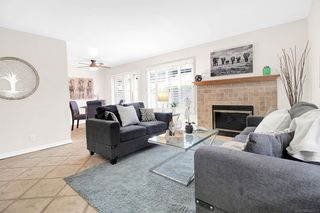 11584 Fury Lane Unit 126