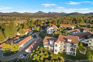 16424 Avenida Venusto Unit B