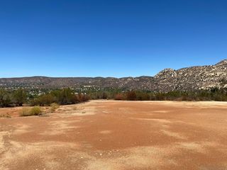 0 Mariposa Ridge