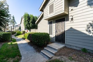 7374 Tooma Street Unit 213