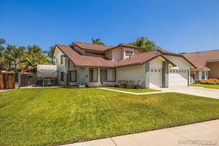 2106 Donahue