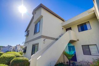 3693 Avocado Village Ct. Unit 194