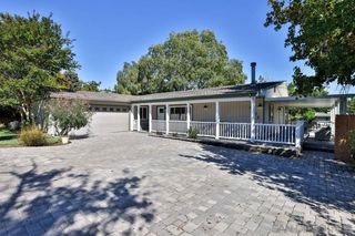 9802 Sierra Madre