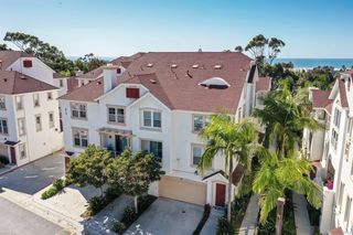 815 Harbor Cliff Way Unit 251