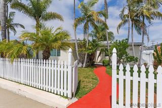 1344 Lemon Street