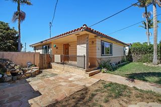 401 Holly St