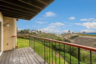 3658 Clairemont Drive Unit 2D