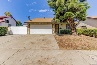 2758 Dusk Dr