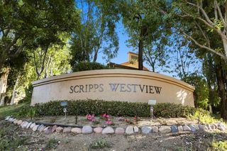 9916 Scripps Westview Way Unit 166