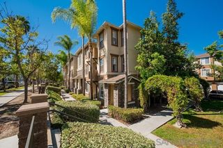 1441 Santa Lucia Rd Unit 815