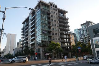 1494 Union Street Unit 307