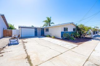 5013 Conrad Ave