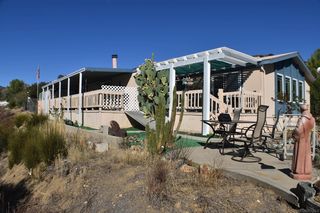 35109 Highway 79 Unit Unit 133, Space 134