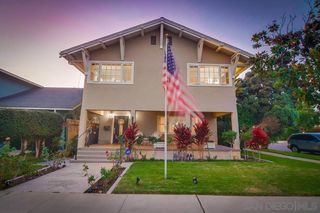 1100 Isabella Avenue