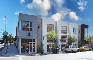 2491 Kettner