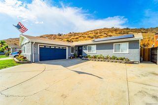 13122 Casa Grande Ave