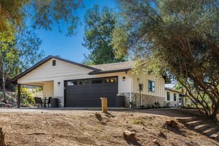 17066 Whirlwind Lane