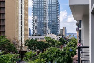 425 W Beech St. Unit 403