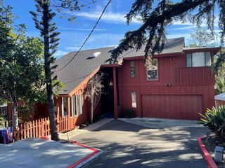 3686 Alexia Place