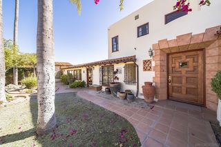 4321 Alder Drive
