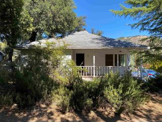 1306 Ridge Trl