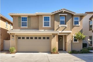13236 Mystic Way