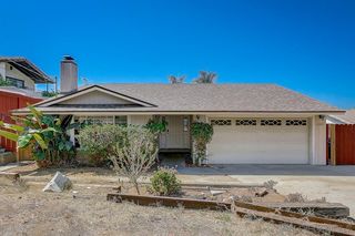 12093 Short St