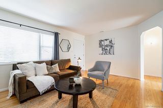 4163 Poplar