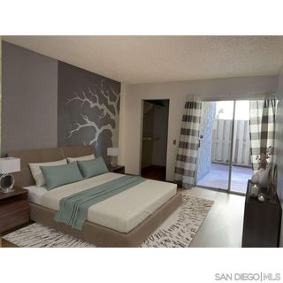 6416 Friars Rd Unit 109