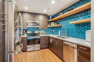 5745 Friars Rd Unit 69