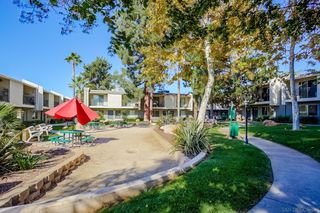 1045 Peach Ave Unit 69