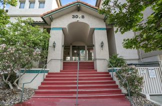3078 Broadway Unit 313